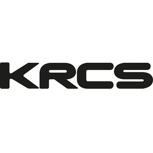 KRCS Discount Codes