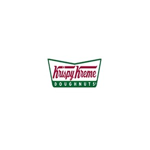 Krispy Kreme Discount Codes