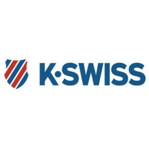 K-Swiss Voucher Codes