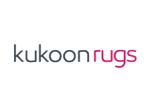 Kukoon