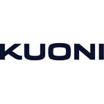 Kuoni.Co.Uk