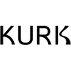 Kurk Discount Codes & Deals
