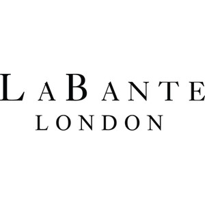 LaBante Discount Codes