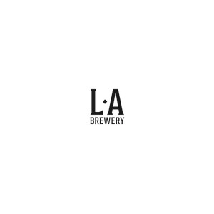 L.A Brewery Discount Codes