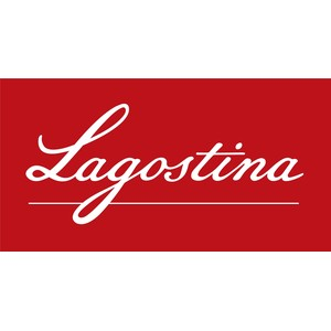 Lagostina Discount Codes