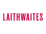Laithwaites