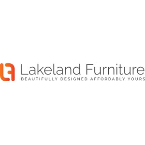 Lakeland Furniture Discount Codes