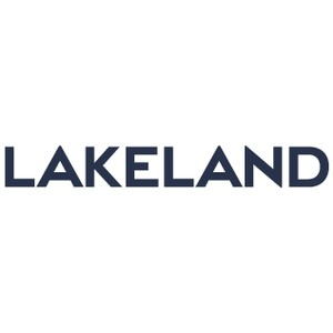 Lakeland Discount Codes