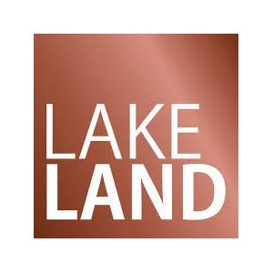 Lakelandleather.Co.Uk