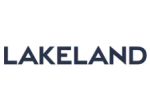 Lakeland