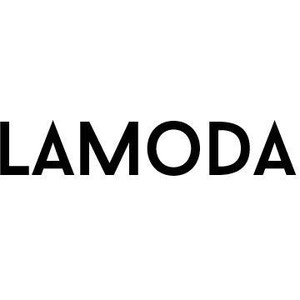 LAMODA Discount Codes