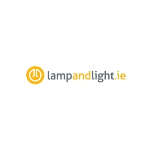 LampAndLight Discount Codes