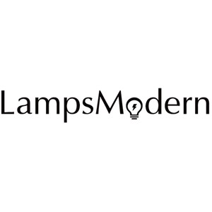 LampsModern Discount Codes
