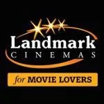 Landmark Cinemas