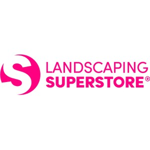 Landscapingsuperstore.Co.Uk