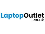 Laptop Outlet
