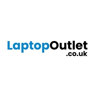 85% Off Laptop Outlet Discount, Coupon Code