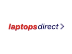 Laptops Direct