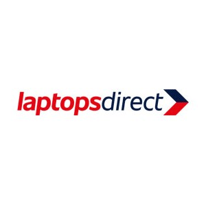 Laptops Direct