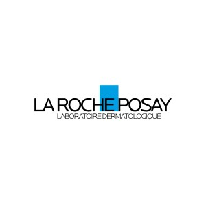 La Roche-Posay Discount Codes