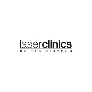 Laser Clinics