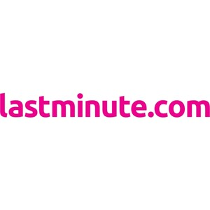 lastminute.com