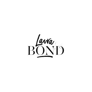 Laura Bond Discount Codes