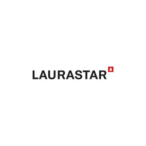 Laurastar Discount Codes