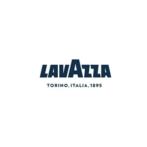 Lavazza Voucher Codes