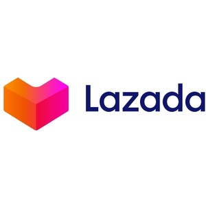 Lazada Voucher Codes