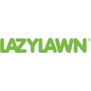 LazyLawn Discount Codes