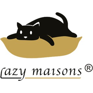 Lazy Maisons Discount Codes