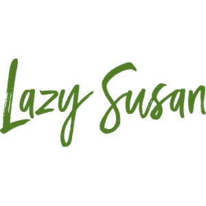 Lazy Susan Discount Codes