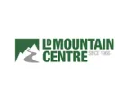 LD Mountain Centre Limited