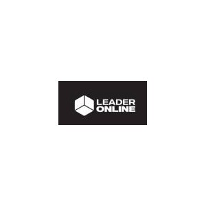 Leader Doors Discount Codes