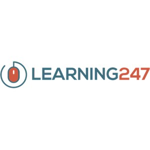 Learning 247 Discount Codes