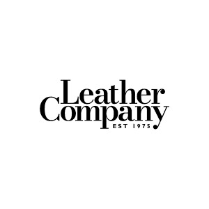 Leather Company Discount Codes