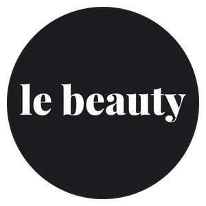 Le Beauty Discount Codes