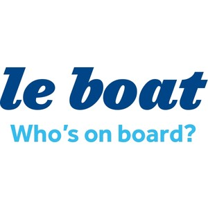 Le Boat Discount Codes