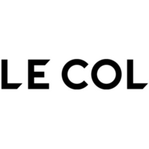 Le Col Discount Codes