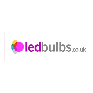 LED Bulbs Discount Codes