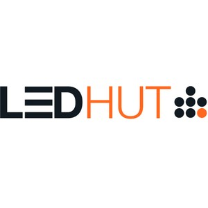 LED Hut Discount Codes