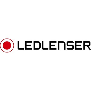 LED LENSER Discount Codes