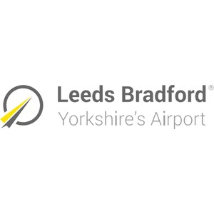 20% Off Leeds Bradford Airport