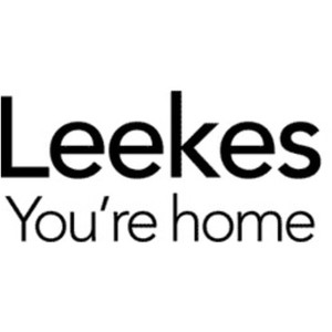 Leekes Discount Codes