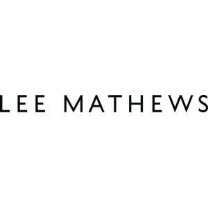 Lee Mathews Discount Codes