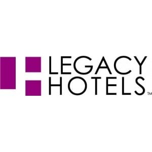 Legacy Hotels