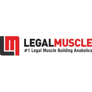 Legal Muscle Discount Codes