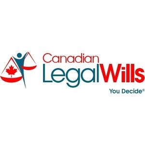 Legal Wills Discount Codes