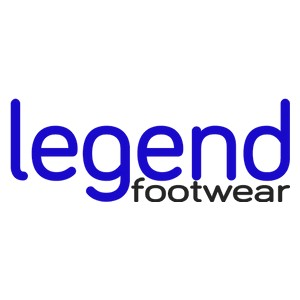 Legend Footwear